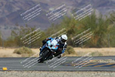 media/Mar-10-2025-Not available-Contact DROC for download link (Mon) [[906838c8b1]]/4-Novice/Session 3 Turn 6/